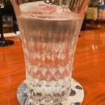 せん - 