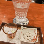 せん - 