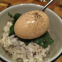 W Yokohama The Wine Hall - 