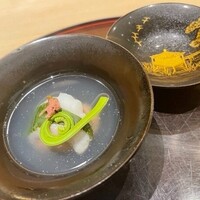 割烹 まつもと 永楽店 - 