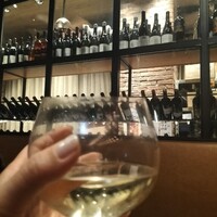W Yokohama The Wine Hall - 