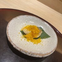 割烹 まつもと 永楽店 - 