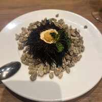 BELON 渋谷店 - 