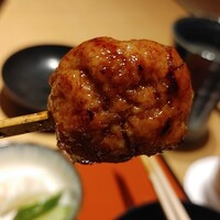 炭焼きうなぎ・かしわ 登河 池下店 - 