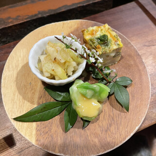 口コミ一覧 : 筑前堀 - 今宿/日本料理 [食べログ]