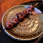 活うなぎ 橋本 - 