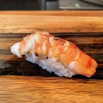 SUSHI てさく - 