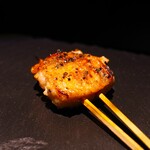 焼鳥吉峰 - 厳選串