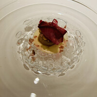 レストランエール - 