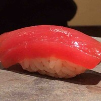 鮨 あさひ - 
