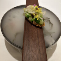 レストランエール - 