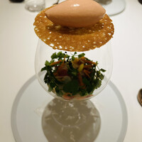 レストランエール - 