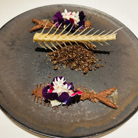 レストランエール - 