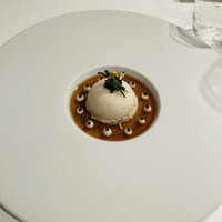 ジョンティ アッシュ - 