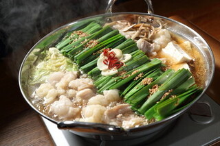 Shabu Shabu Bishoku Yuutarou - 