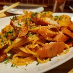 7FUKU - 美味いなぁ( ﹡･ᴗ･ )b