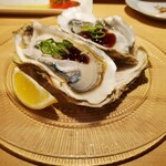 7FUKU - ジュルル