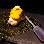 焼鳥吉峰 - 厳選串