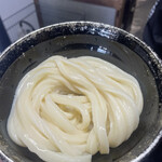 須崎食料品店 - 