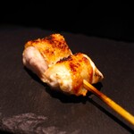 焼鳥吉峰 - 厳選串