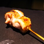 焼鳥吉峰 - 厳選串