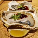 7FUKU - ツルンと飲めます。