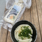 須崎食料品店 - 