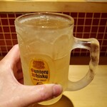 7FUKU - ハイボール