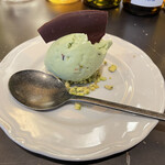 リボリータ エ サルメリア - 