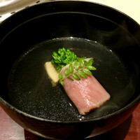 西麻布けんしろう - 