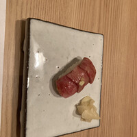 肉亭ふたご iki 本郷三丁目店 - 