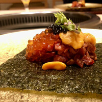 西麻布けんしろう - 