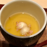 西麻布けんしろう - 