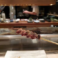 虎ノ門 焼鳥國よし - 