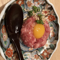 肉亭ふたご iki 本郷三丁目店 - 
