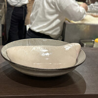 う越貞 - 