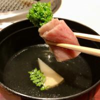 西麻布けんしろう - 