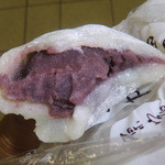 20077483 - こしあん