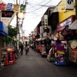 ホルモン 徳いち - 