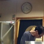 ホルモン 徳いち - 