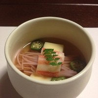 よし梅 人形町本店 - 