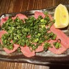 あか牛焼肉専門 和牛一頭流 肉萬 浜松町店