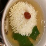 四川料理 花重 - 