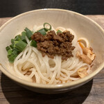四川料理 花重 - 