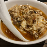 四川料理 花重 - 