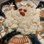 四川料理 花重 - 