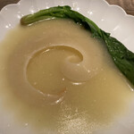 四川料理 花重 - 