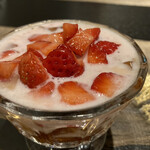 四川料理 花重 - 