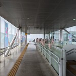 Hana zen - 日立駅