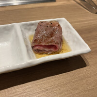 やきにくグレート 神田店 - 